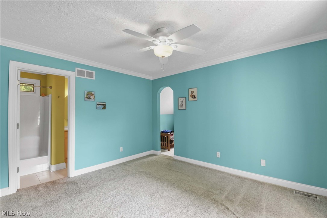 31470 Hilliard Boulevard Westlake OH 44145