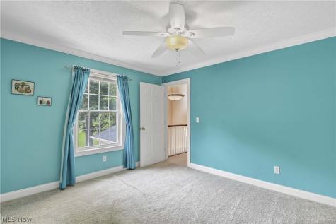 31470 Hilliard Boulevard Westlake OH 44145