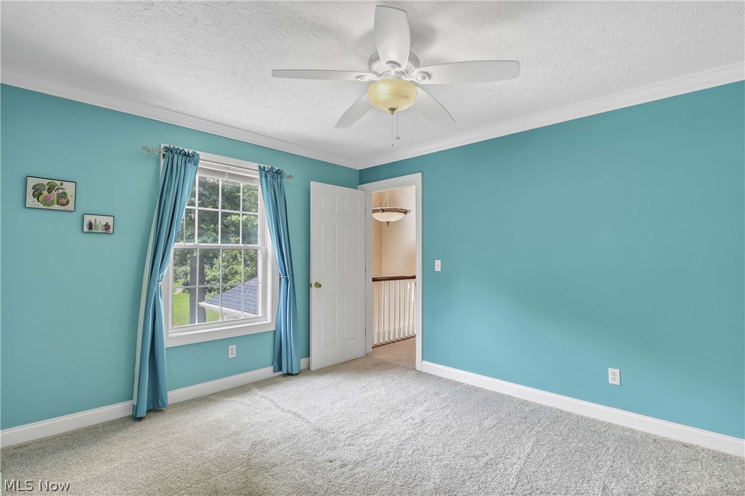 31470 Hilliard Boulevard Westlake OH 44145