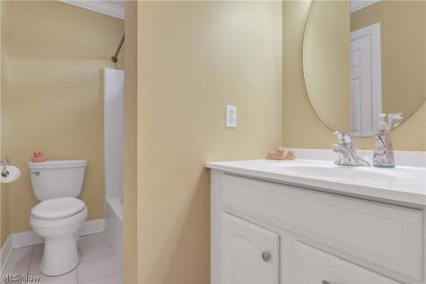 31470 Hilliard Boulevard Westlake OH 44145