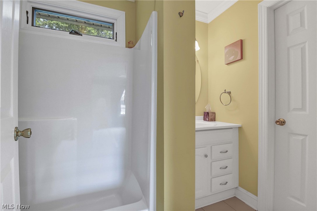 31470 Hilliard Boulevard Westlake OH 44145