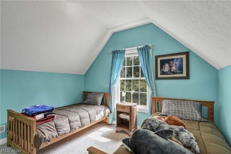 31470 Hilliard Boulevard Westlake OH 44145