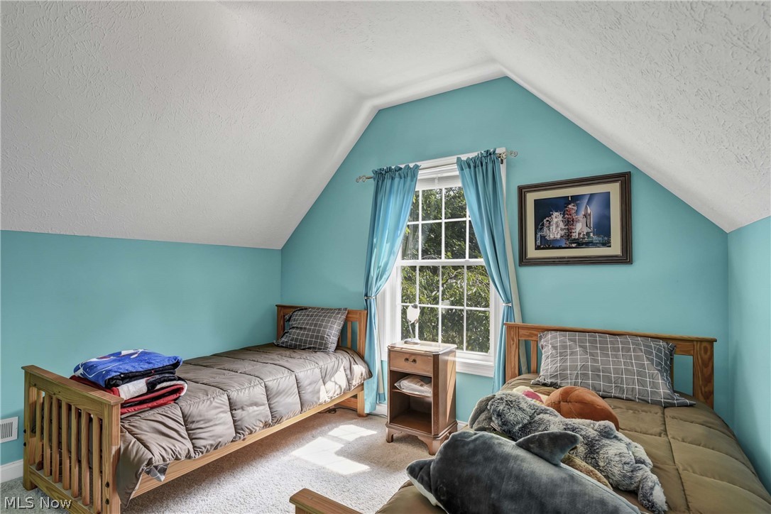31470 Hilliard Boulevard Westlake OH 44145