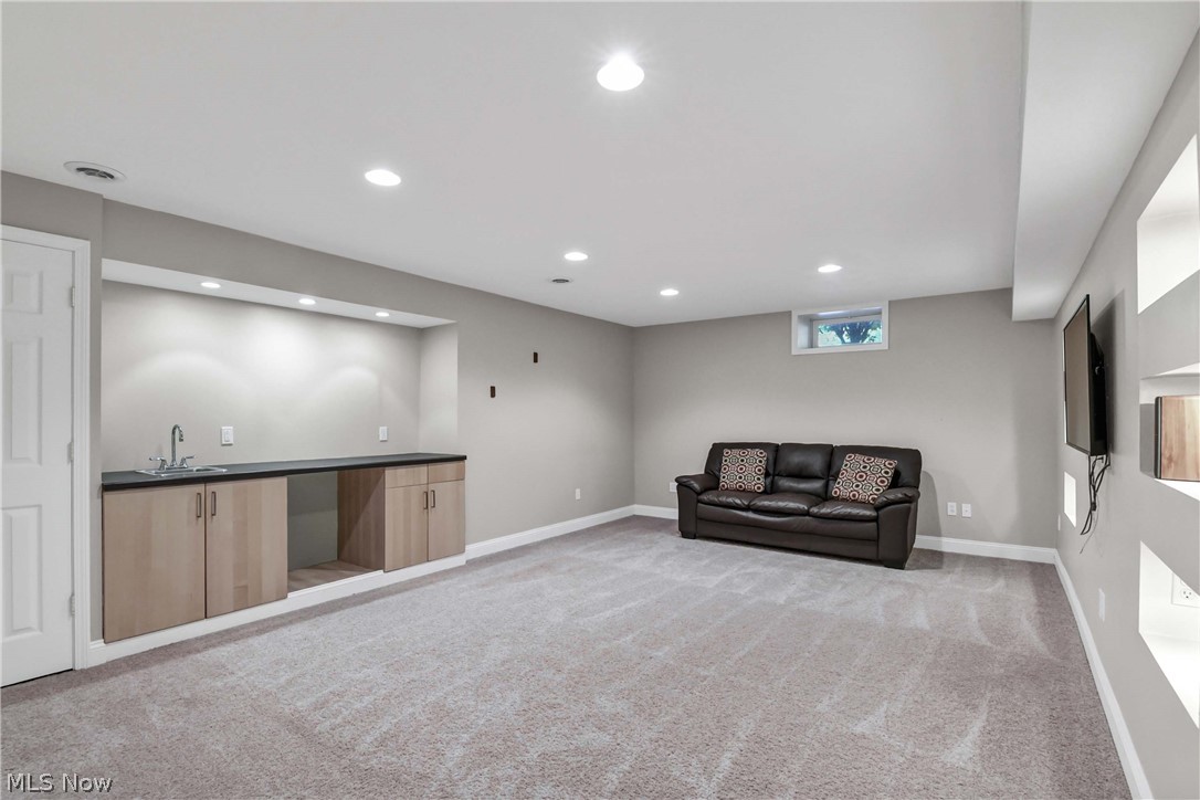 31470 Hilliard Boulevard Westlake OH 44145