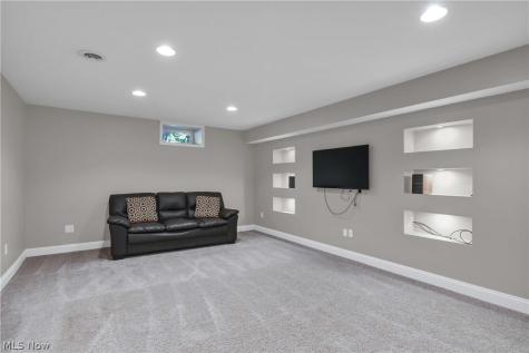 31470 Hilliard Boulevard Westlake OH 44145