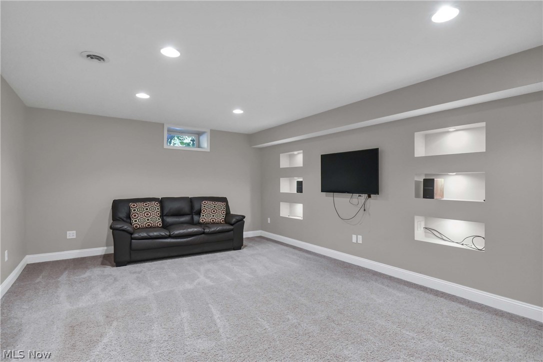 31470 Hilliard Boulevard Westlake OH 44145