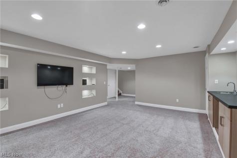 31470 Hilliard Boulevard Westlake OH 44145