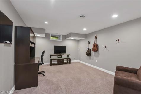31470 Hilliard Boulevard Westlake OH 44145