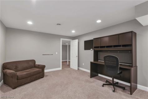 31470 Hilliard Boulevard Westlake OH 44145