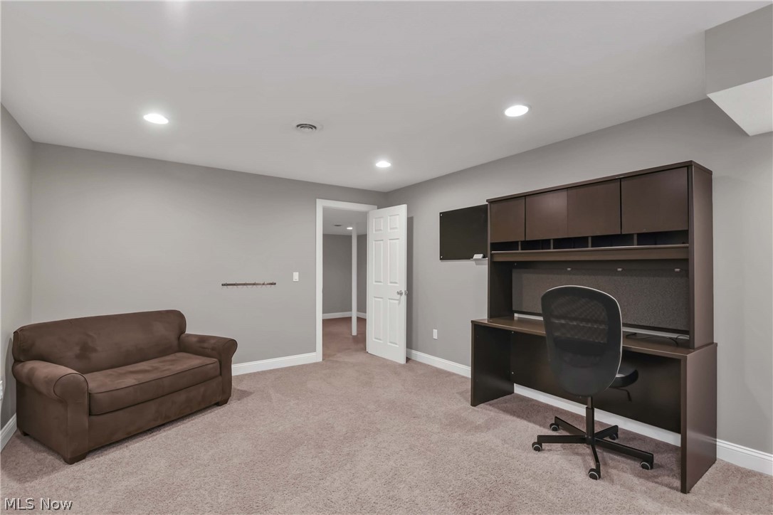 31470 Hilliard Boulevard Westlake OH 44145
