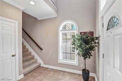 31470 Hilliard Boulevard Westlake OH 44145