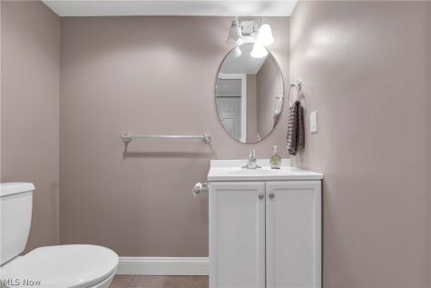 31470 Hilliard Boulevard Westlake OH 44145