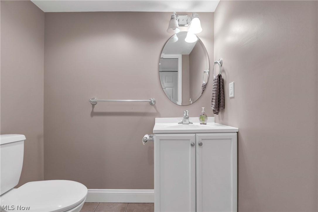31470 Hilliard Boulevard Westlake OH 44145