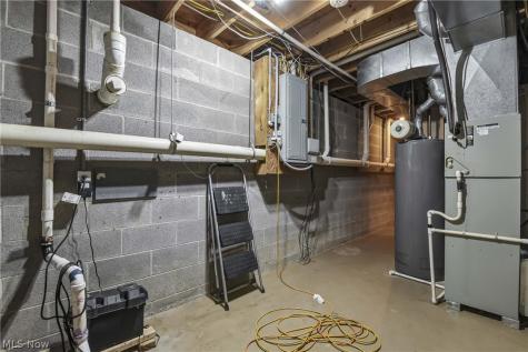 31470 Hilliard Boulevard Westlake OH 44145