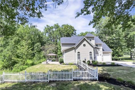 31470 Hilliard Boulevard Westlake OH 44145