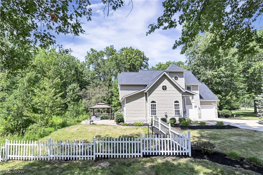 31470 Hilliard Boulevard Westlake OH 44145
