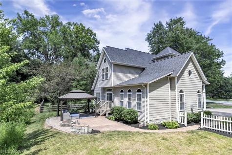 31470 Hilliard Boulevard Westlake OH 44145