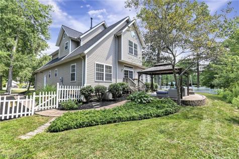 31470 Hilliard Boulevard Westlake OH 44145