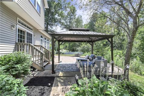 31470 Hilliard Boulevard Westlake OH 44145