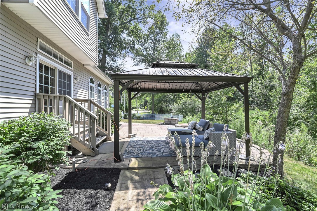 31470 Hilliard Boulevard Westlake OH 44145