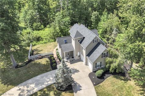 31470 Hilliard Boulevard Westlake OH 44145
