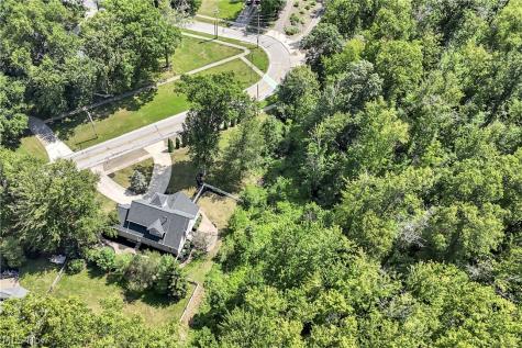 31470 Hilliard Boulevard Westlake OH 44145