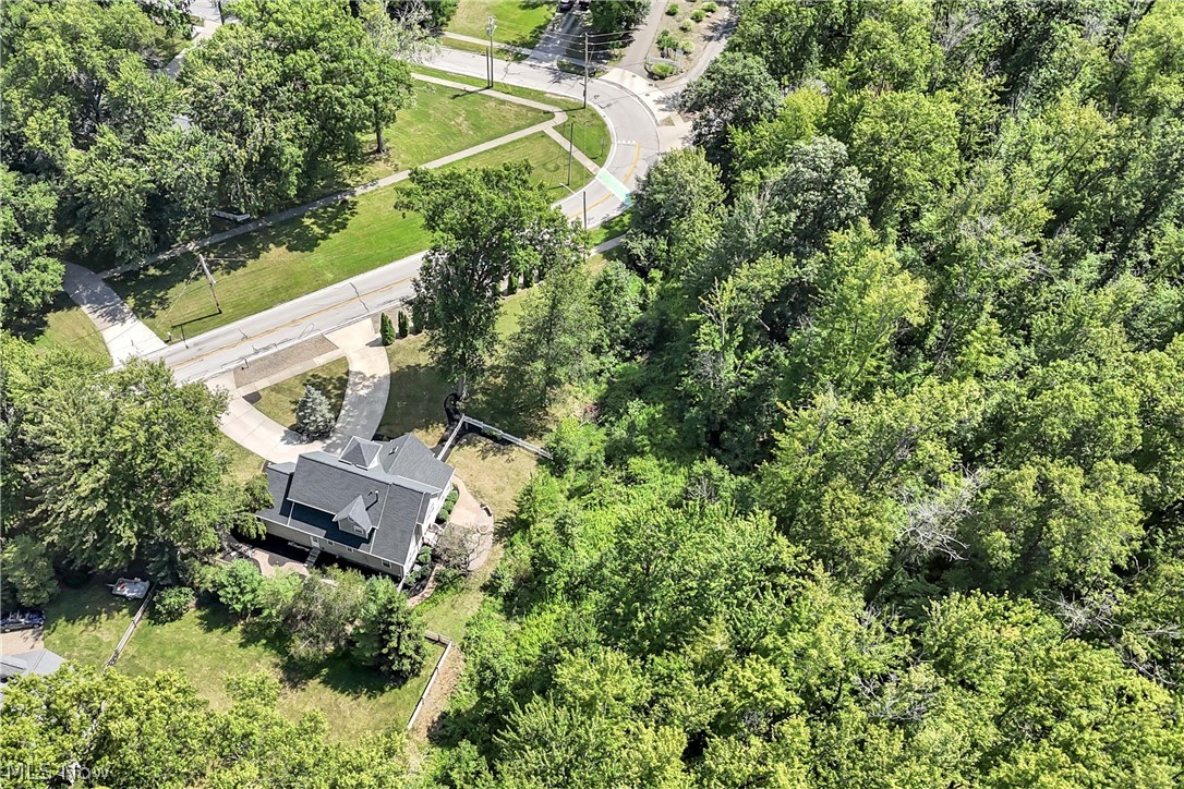 31470 Hilliard Boulevard Westlake OH 44145
