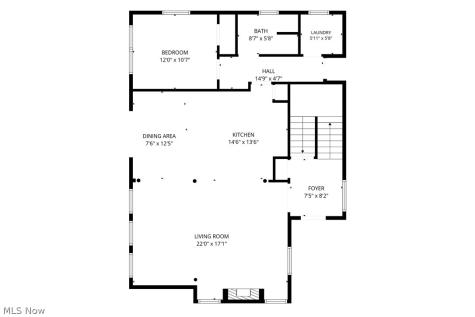31470 Hilliard Boulevard Westlake OH 44145