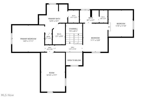 31470 Hilliard Boulevard Westlake OH 44145
