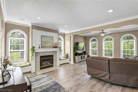 31470 Hilliard Boulevard Westlake OH 44145