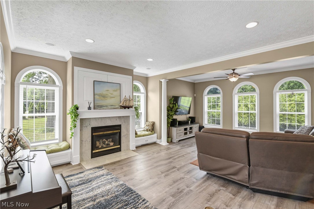 31470 Hilliard Boulevard Westlake OH 44145