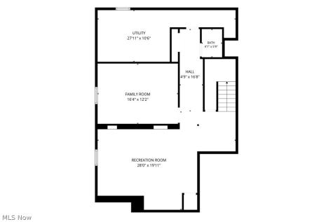 31470 Hilliard Boulevard Westlake OH 44145