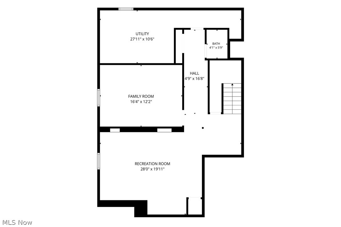31470 Hilliard Boulevard Westlake OH 44145