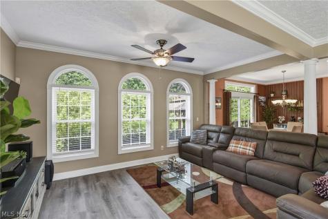 31470 Hilliard Boulevard Westlake OH 44145