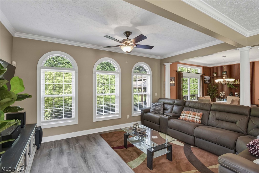 31470 Hilliard Boulevard Westlake OH 44145