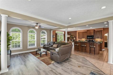 31470 Hilliard Boulevard Westlake OH 44145