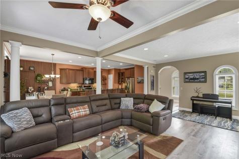 31470 Hilliard Boulevard Westlake OH 44145