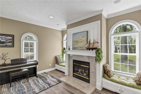 31470 Hilliard Boulevard Westlake OH 44145