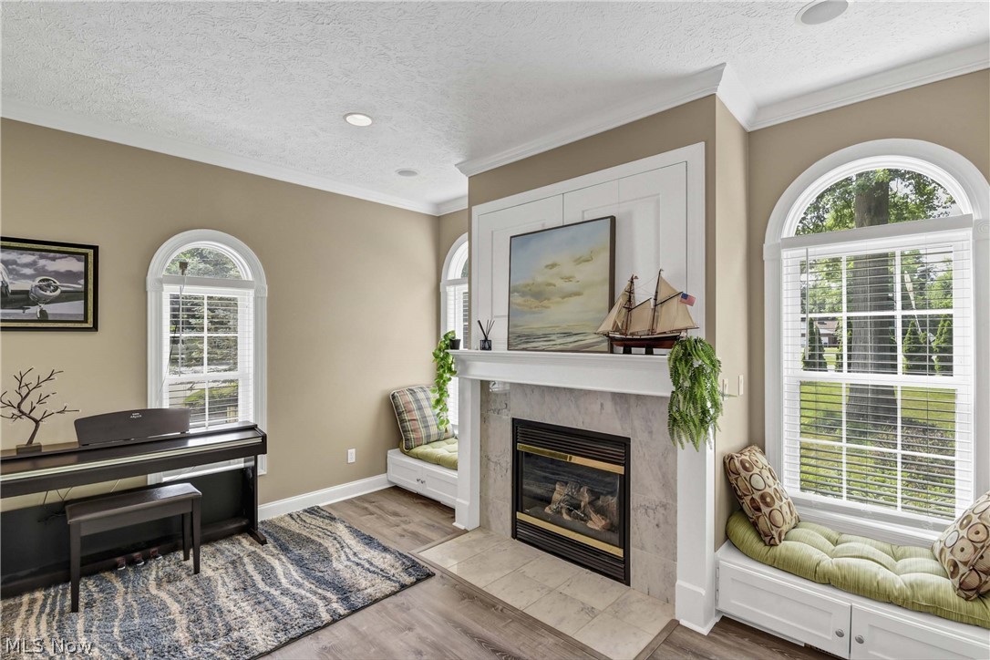 31470 Hilliard Boulevard Westlake OH 44145
