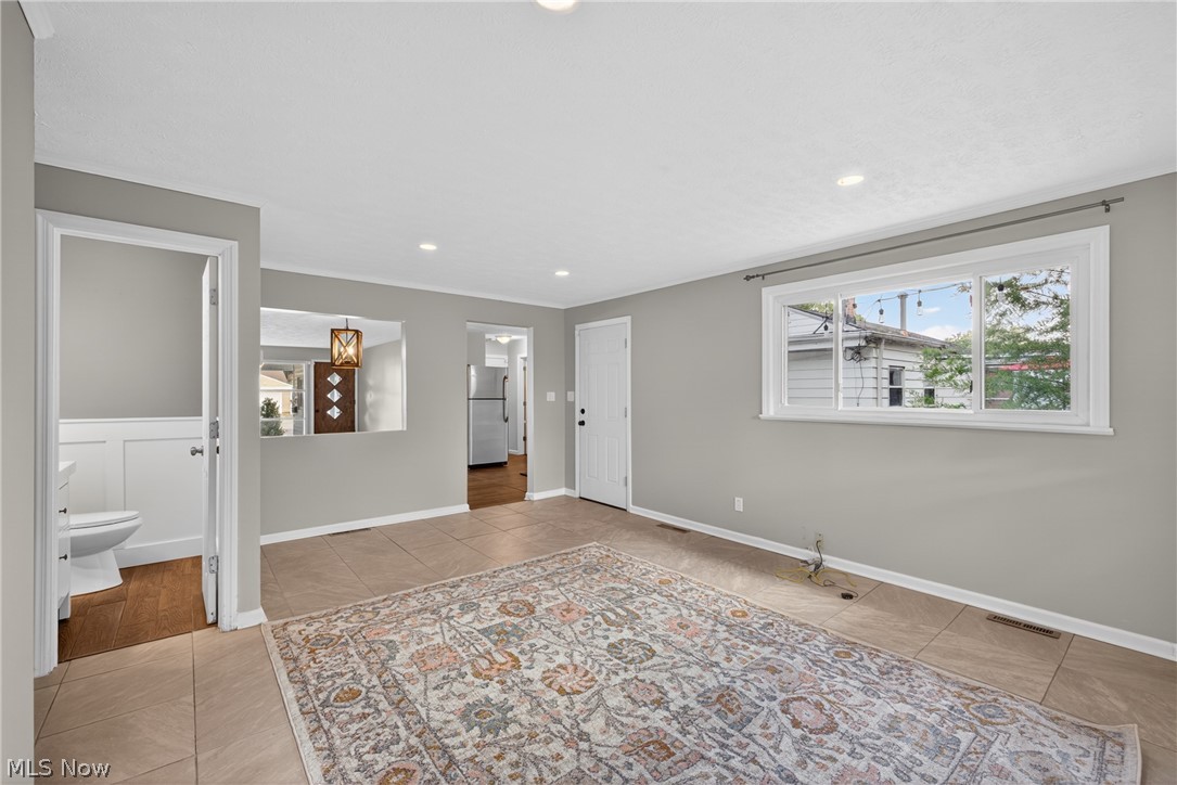 1169 Ranchland Drive Mayfield Heights OH 44124