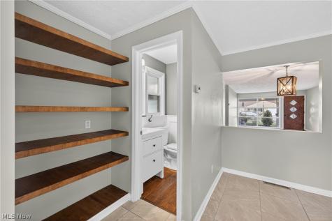 1169 Ranchland Drive Mayfield Heights OH 44124