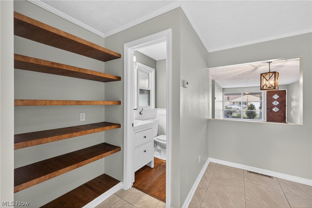 1169 Ranchland Drive Mayfield Heights OH 44124