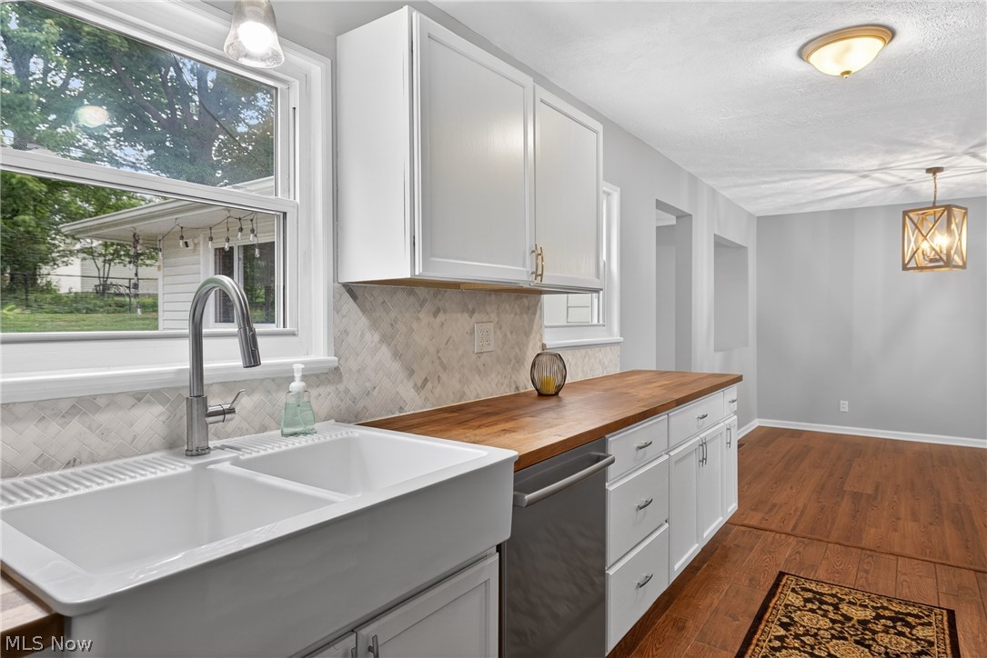 1169 Ranchland Drive Mayfield Heights OH 44124