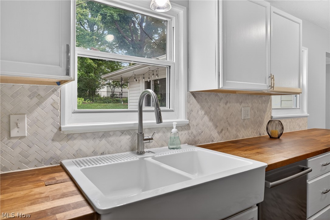 1169 Ranchland Drive Mayfield Heights OH 44124