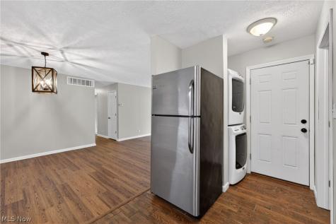 1169 Ranchland Drive Mayfield Heights OH 44124