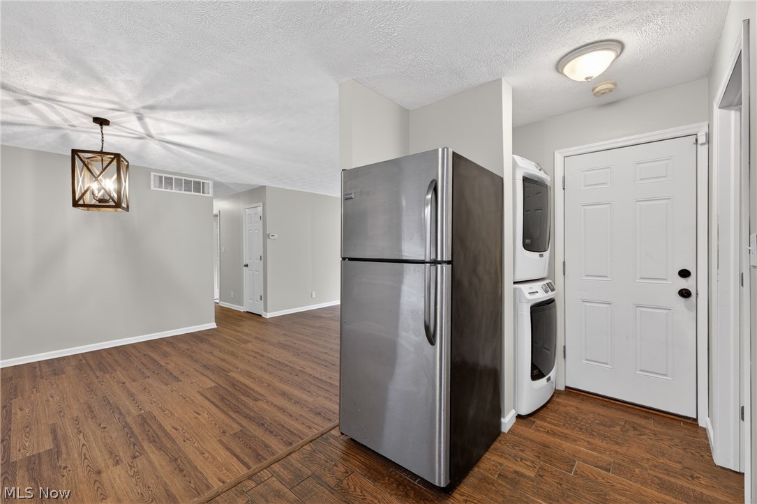 1169 Ranchland Drive Mayfield Heights OH 44124