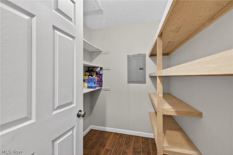 1169 Ranchland Drive Mayfield Heights OH 44124