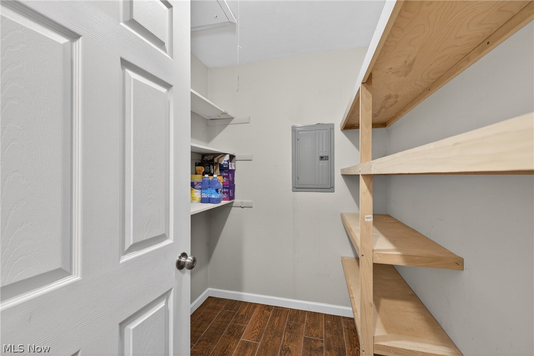 1169 Ranchland Drive Mayfield Heights OH 44124