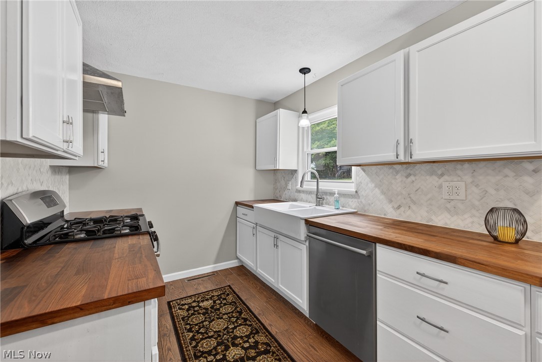 1169 Ranchland Drive Mayfield Heights OH 44124