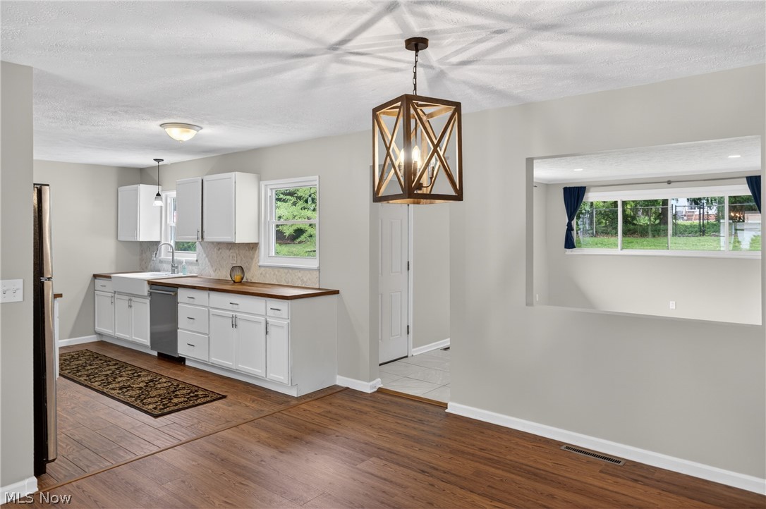 1169 Ranchland Drive Mayfield Heights OH 44124